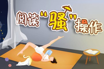 乐鱼真人app下载